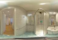 Traumhaft renovierte 2-Zimmer-Wohnung in TOP-Lage