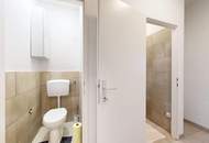 Smart wohnen: durchdachte knapp 30 m² für den Start ins Eigentum