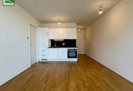 Wohnen mit Weitblick im Projekt „Belview“ - Ruhig, urban und hochwertig!