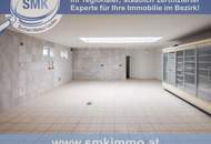 Startklar für Gastronomen – Ihr Lokal wartet!