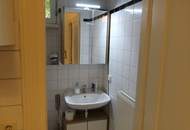 Nähe S45 Gersthof *** 1-Zimmer mit Kabinett und separater Küche *** beim Sternwartepark