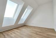 Traumhafte 5-Zimmer-Maisonette-Penthousewohnung - Schöner Weitblick - Ein Zuhause für höchste Ansprüche - Wohnen mit Qualität, Komfort und Zukunft