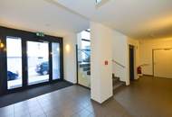 Moderne 2 Zimmer Single-und Pärchenwohnung