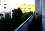 Eigentumswohnung mit 3 Zimmer