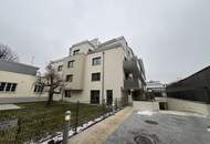 1220! Schöne 2-Zimmer Neubauwohnung mit großen Balkon! Erstbezug!