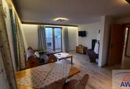 Gut vermietetes Mehrparteienhaus!