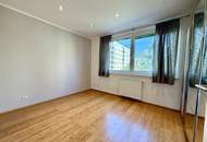 ''Perfekt aufgeteilt, riesige Loggia – Ihr Wohntraum''