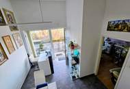 KOMPAKTE GEWERBEFLÄCHE IN GRAZ ? IDEAL FÜR BÜRO ODER PRAXIS