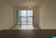 2-Zimmer Wohntraum mit Fernblick