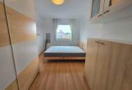Sofort einziehen & wohlfühlen – vollmöblierte 3-Zimmer-Wohnung mit Lift!