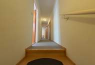 Familientraum mit Garten – 5-Zimmer-Wohnung in Toplage Stammersdorf