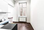 Eine ganze Etage im Haus mieten! Ideal als WG oder für eine Familie!