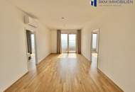 Moderne 3-Zimmer-Wohnung in THE ONE TOWER zum TOP Preis
