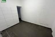 Paket mit 3 unsanierten Wohnungen im EG im schönen Altbau - Stuwerviertel - Nähe Vorgartenmarkt