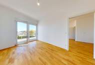 Morgenlicht. Raumgefühl. Heimkommen. | Ihr neues Zuhause erwartet Sie!