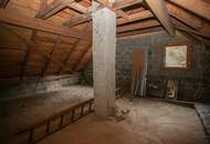 !! Neuer Preis !! Ein Rückzugsort mit Seele – Naturidylle trifft auf kreative Entfaltungsmöglichkeiten