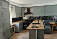 Traumhaus in Rust am Neusiedler See