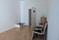 Zinshaus in Wien-Donaustadt mit Entwicklungspotenzial