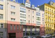 Großzügige 3-Zimmer-Wohnung mit perfektem Grundriss