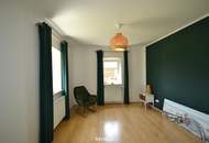 Alleinlage: Seminarhof-Wohnen-Tierhaltung in Neustadtl