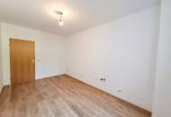 Familienfreundliche 4 Zimmerwohnung mit Balkon in Pöchlarn