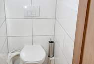 Wohnen in Leogang - leben, wo andere Menschen Urlaub machen