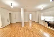 360 TOauR // TERRASSEN - NEUBAUWOHNUNG