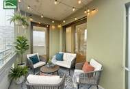 AKTION 1 MONAT MIETZINSFREI! - URBAN GARDENING IM NEUEN VIERTEL REININGHAUS