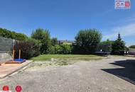 EFH - Hochmodern - Wohnjuwel in Königstetten nähe Tulln an der Donau