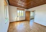 Charmantes Einfamilienhaus auf großzügigem Grundstück in Pinggau mit optimaler Anbindung Richtung Wien und Graz