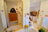 Bauernhausidylle im Wienerwald nahe dem Naturpark Föhrenberge