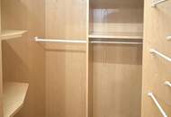 2-Zimmer-Eigentumswohnung in exklusiver Grünruhelage in Döbling