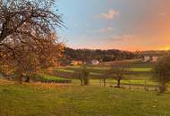 Traumhafter Vierkanthof (privat) (Provisionsfrei)