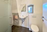 ALTER LEHENHOF nahe GRAFENEGG - wo Kultur auf Tradition trifft