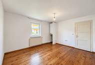*** Ein Zuhause für Macher - ~106 m² Wohnfläche, ~40 m² Nebengebäude & 1.254 m² ebener Grund mit viel Potenzial für Hobby, Garten und neue Ideen ***