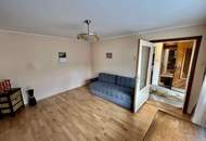 Nähe Gars am Kamp, Einfamilienhaus mit 117 qm Wohnfläche und großer Terrasse!