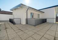 "Neubau-Traum für zwei Generationen – Stilvolles Ein-/Zweifamilienhaus mit Privatsphäre"