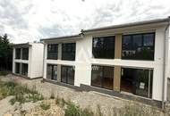 ERSTBEZUG | Neubau | 1230 Wien