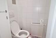 SIEBENBRUNNENPLATZ, gepflegte 85 m2 Altbau, 3 Zimmer, Küche, Wannenbad, Parketten, WG-geeignet, Reinprechtsdorfer Straße