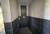 Exklusive Doppelhaushälfte nahe Föhrensee