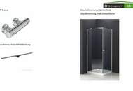 ++ Mietwohnung direkt am Hauptplatz Knittelfeld ++