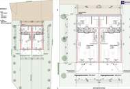 Traumhaftes Baugrundstück in 8062 Rabnitz – sonnige Lage mit herrlichem Ausblick!
