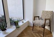 BÜROINVESTMENT IN 1170 WIEN I CO-WORKING-SPACE MIT CA. 7% RENDITE I IDEAL FÜR FREELANCER