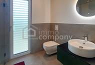 Architektur trifft Natur | Eigentum mit Garten nahe Wien ab 340.000 €