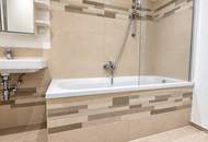 Kompakt, modern, Mauer – 3 Zimmer mit starkem Grundriss | ZELLMANN IMMOBILIEN
