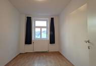 Bennoplatz: 5-Zimmer-Dachgeschosswohnung - VIDEO verfügbar!
