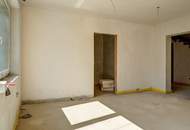 Einziehen und Wohlfühlen – modernes Einfamilienhaus in Traumlage