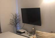 Traumhafte 4-Zimmer-Wohnung in Neudörfl: Vollrenoviert mit Balkon.