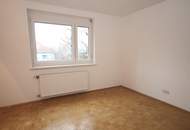 Trendige 3-Zimmer-Wohnung in Ruhelage von St. Peter!