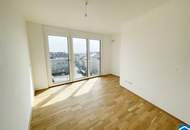 Bezugsfertig und sofort beziehbar: Investieren Sie mit MAJA im aufstrebenden Sonnwendviertel von Wien!